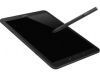 Samsung Galaxy Tab S3 SM-T825 4G LTE Black - Foto3