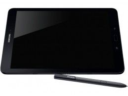 Samsung Galaxy Tab S3 SM-T825 4G LTE Black - Foto4