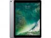 Apple iPad PRO 12,9" 256GB 4G LTE Space Gray - Foto1