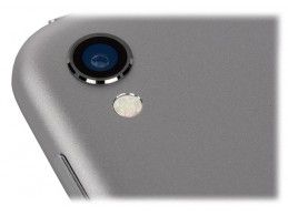 Apple iPad PRO 12,9" 256GB 4G LTE Space Gray - Foto4