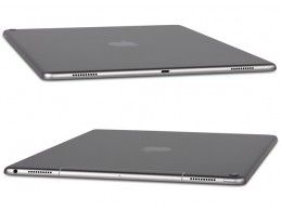 Apple iPad PRO 12,9" 256GB 4G LTE Space Gray - Foto5