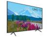 Samsung 4K 50" LED UHD Smart TV UE50RU7172 - Foto2