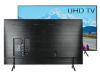 Samsung 4K 50" LED UHD Smart TV UE50RU7172 - Foto3