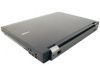 Dell Latitude E6400 T7400 4GB 120SSD (1TB) - Foto7