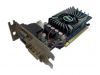 ASUS GeForce 9400 GT 1GB DX10 - Foto1