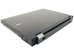Dell Latitude E6400 T7400 4GB 240SSD (1TB) - Foto7