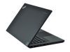 Lenovo ThinkPad T431s i5-3337U 4GB 128SSD - Foto3