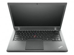 Lenovo ThinkPad T431s i5-3337U 4GB 128SSD - Foto2