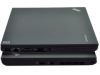 Lenovo ThinkPad T431s i5-3337U 4GB 128SSD - Foto4