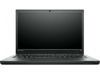 Lenovo ThinkPad T431s i5-3337U 4GB 128SSD - Foto8