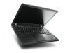 Lenovo ThinkPad T431s i5-3337U 4GB 128SSD - Foto6