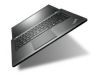 Lenovo ThinkPad T431s i5-3337U 4GB 128SSD - Foto7