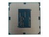 Intel Core i3-4350 - Foto3