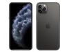 Apple iPhone 11 Pro 64GB Space Gray Klasa A+ - Foto2