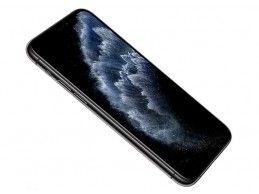 Apple iPhone 11 Pro 64GB Space Gray Klasa A+ - Foto4
