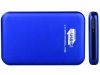 Dysk zewnętrzny SSD USB 3.0 512GB BP Blue - Foto2