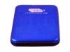 Dysk zewnętrzny SSD USB 3.0 512GB BP Blue - Foto4