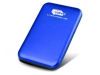 Dysk zewnętrzny SSD USB 3.0 512GB BP Blue - Foto3