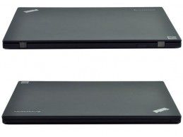Lenovo ThinkPad T431s i5-3337U 12GB 240SSD (1TB) - Foto5