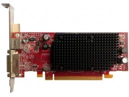 ATI Radeon HD 2400 PRO HP - Foto2