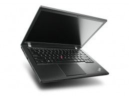Lenovo ThinkPad T431s i5-3337U 12GB 240SSD (1TB) - Foto6