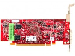 ATI Radeon HD 2400 PRO HP - Foto3