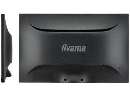 iiyama ProLite E2278HSD LED stand-alone - Foto3
