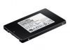 Samsung SSD 256GB SATA3 - Foto1