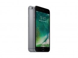Apple iPhone 6s Plus 64GB 4G LTE Space Gray + GRATIS - Foto3