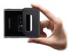 Etui 2 piece Samsung Galaxy Note 8 Black - Foto5