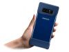 Etui 2 piece Samsung Galaxy Note 8 Blue - Foto5