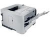 HP LaserJet P2055dn LAN Duplex - Foto3