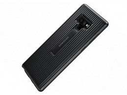 Etui Samsung Galaxy Note 9 Protective Standing Cover Black - Foto4