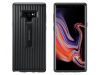 Etui Samsung Galaxy Note 9 Protective Standing Cover Black - Foto2