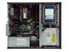 HP ProDesk 400 G1 SFF i5-4460 8GB 240SSD - Foto3