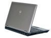 HP ProBook 6450b i5-540M 4GB 120SSD WWAN - Foto3
