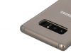 Etui Samsung Galaxy Note 8 Clear Black Cover - Foto6