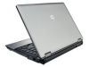 HP ProBook 6450b i5-540M 8GB 240SSD (1TB) WWAN - Foto4