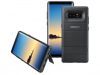 Etui Samsung Galaxy Note 8 Protective Standing Cover Black - Foto1