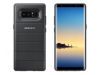 Etui Samsung Galaxy Note 8 Protective Standing Cover Black - Foto2