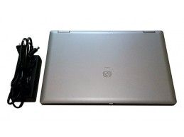 HP ProBook 6450b i5-540M 8GB 240SSD (1TB) WWAN - Foto6