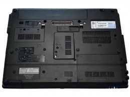 HP ProBook 6450b i5-540M 8GB 240SSD (1TB) WWAN - Foto7