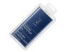 Etui Samsung Galaxy Note 8 Clear View Standing Cover Blue - Foto5