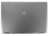HP ProBook 6450b i5-540M 8GB 240SSD (1TB) WWAN - Foto8