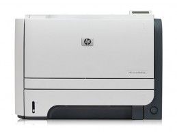 HP LaserJet P2055dn LAN Duplex - Foto6