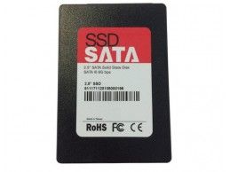Nowy dysk SSD 256GB SATA3 - Foto3