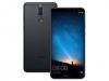 Huawei Mate 10 Lite 64GB Black - Foto1