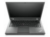 Lenovo ThinkPad T440s i5-4200U 8GB 128SSD (500GB) WWAN - Foto2