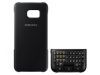 Etui Samsung Galaxy S7 Edge Keyboard Cover z klawiaturą QWERTY - Foto4