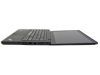 Lenovo ThinkPad T440s i5-4200U 8GB 128SSD (500GB) WWAN - Foto3
